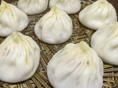 -芦庄超王记(南泉店)
