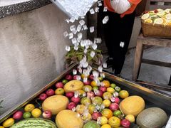 -巴倒烫陆派重庆火锅(南山店)