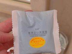 -苏州吴中白金汉爵大酒店