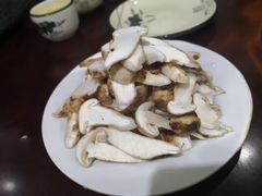 -菌之家·专业纯野生菌火锅·特色炒菌