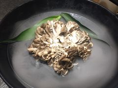 -煲宫猪肚鸡(昆山金鹰国际购物中心店)