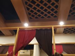 -气力苑(师惠邻里中心店)