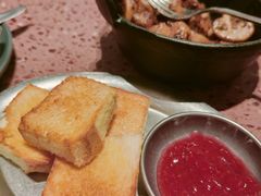 -La Terre乐田(万象城店)