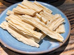 -川味火锅(大学城生活广场店)