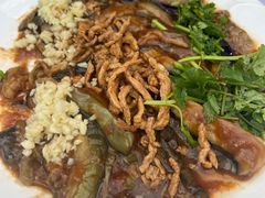 -金丝饭庄(金丝新天地保障性住宅小区店)