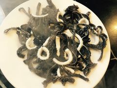 -老爆肚满五香烧牛羊肉