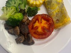 -宁波威斯汀酒店