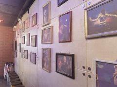 -唱吧麦颂KTV(西单华威潮铺街店)