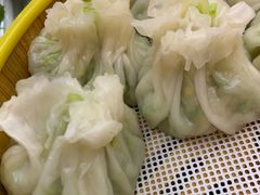 -上陵手抓(观湖壹号店)