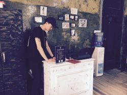 -M3 Hair Studio