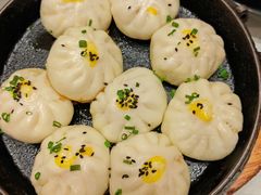 生煎包-庐州太太(南七里店)