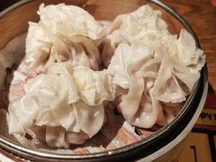 -新沙烧烤·炭烤鲜牛肉(新沙路店)