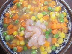 -永昌盛手工点心店(大同路店)