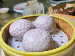 -新梅园不夜粥(龙华店)