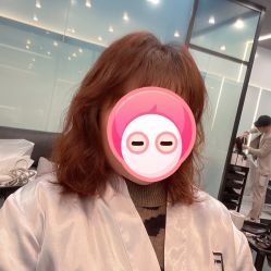 -西安F+造型