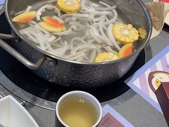 -椰小鸡·琼州糟粕醋(美兰缤纷城店)