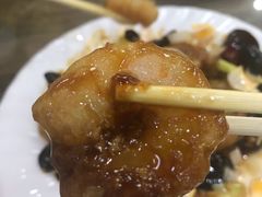 -林之六八·6886大连老菜馆