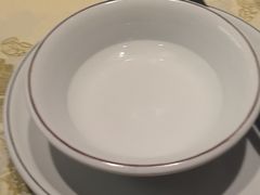 -聚味瞿记·龙虾堂(咸嘉湖店)