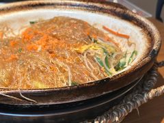 -一品烧农庄·佛山本地特色菜