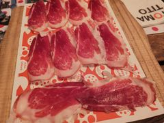 -TOMATITO(无限极荟店)