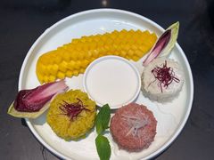 -滇铺子·云南特色菜·第九届野生菌美食节(东风东路c86店)