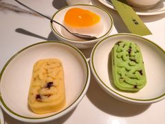 春家绿豆冰糕-春家·非遗手工小吃(徐汇万科广场店)