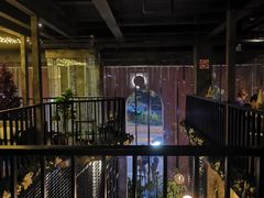 -C&R西班牙餐厅