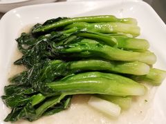 -大丰收李家(浦西万达店)