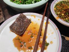 -三江两海老火锅(北京首店)