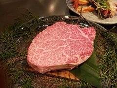 -活伊势龙虾料理 中纳言(千日前味乐馆店)