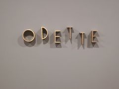 -Odette