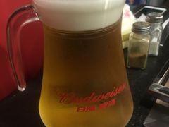 -長壹旋转烤吧 农家鸡火锅