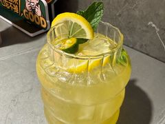 -马有鱼·馕坑烤全鱼(美美2店)