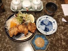 -圳兴面王·拌川·特色炒面(南山保利剧院店)