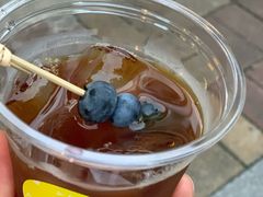 -JPG coffee(广州体育西店)