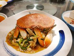 -海景壹号大酒店(滨湖店)