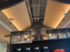 -解家河南菜(商鼎路店)