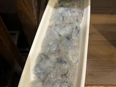 -重庆德庄火锅(体育中心店)