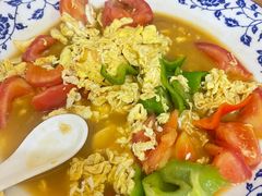 -望海潮海鲜店 特色家常菜(在海一方店)