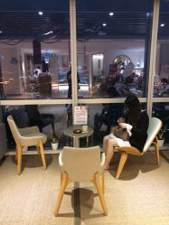 -松和日式美容整骨