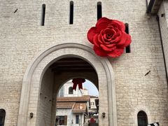 -华谊兄弟（长沙）电影小镇