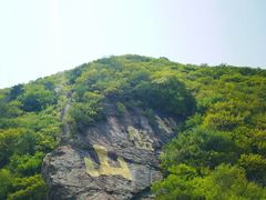 -棋盘山风景区