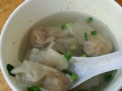 android_upload_pic-同利肉燕老铺(澳门路店)