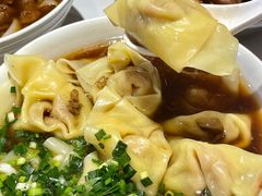 -李兰英湖南面馆(护国路店)