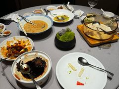 -明州小宴(文化广场店)