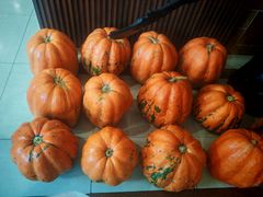 -良友·海鲜青岛菜(五四广场店)