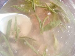 -太湖好灶头土菜馆(石公路店)