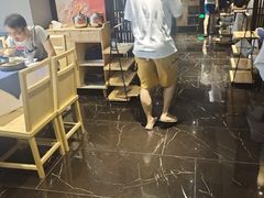 -蜀九香.正宗成都火锅(安吉店)