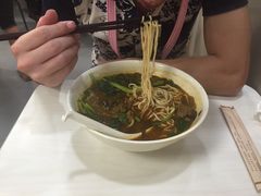 -咬不得高祖生煎·简餐(高银街店)