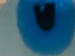 -领尚沃尔玛购物广场(大岭山玉屏路分店)